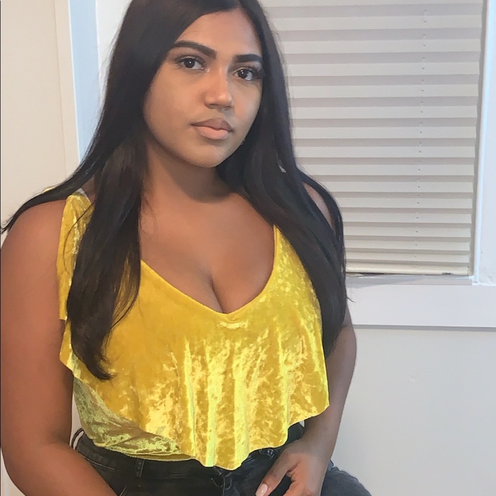 Top